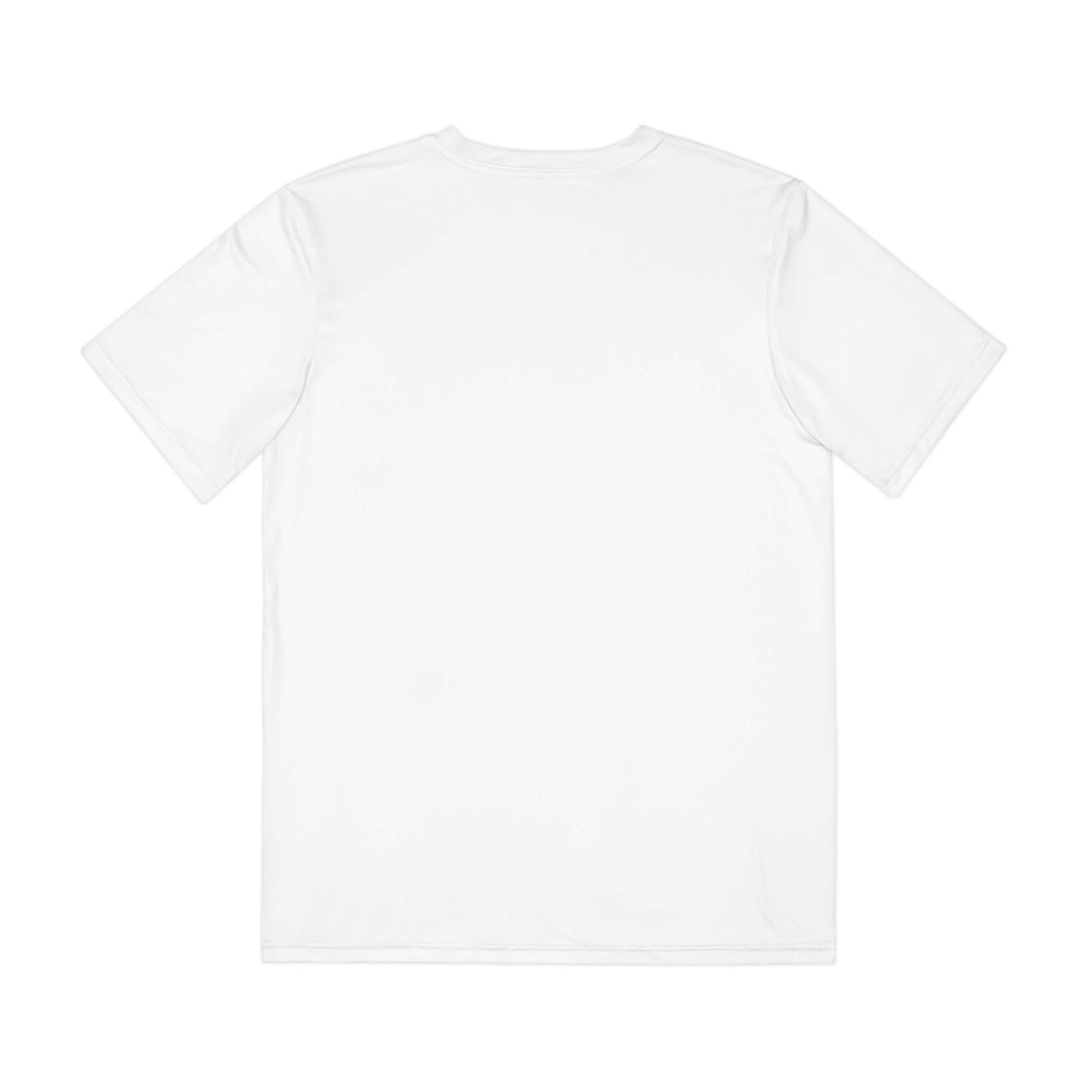 Men's Polyester Tee (AOP) - Official primitive store