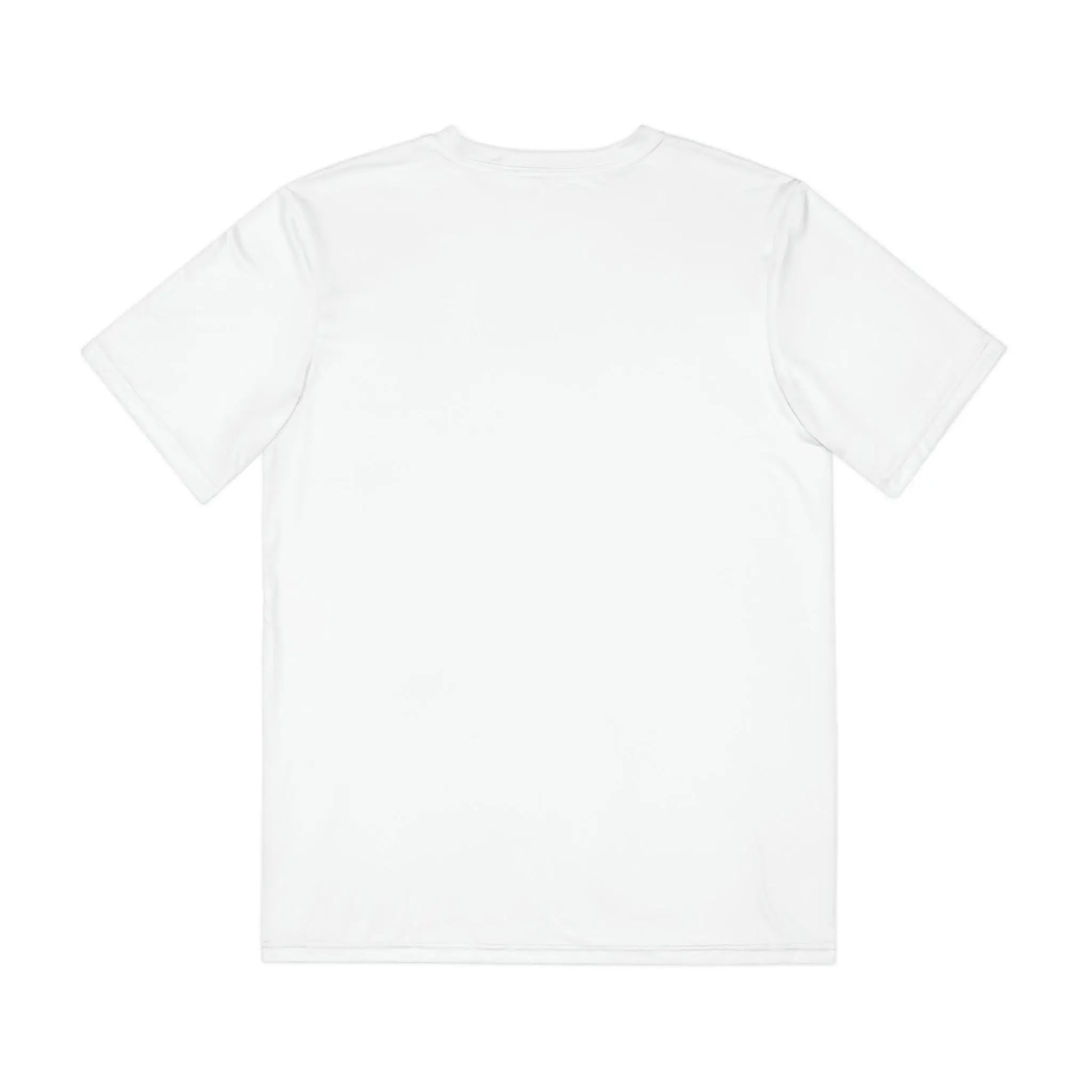 Primitive Men's Polyester Tee (AOP) - Official primitive store