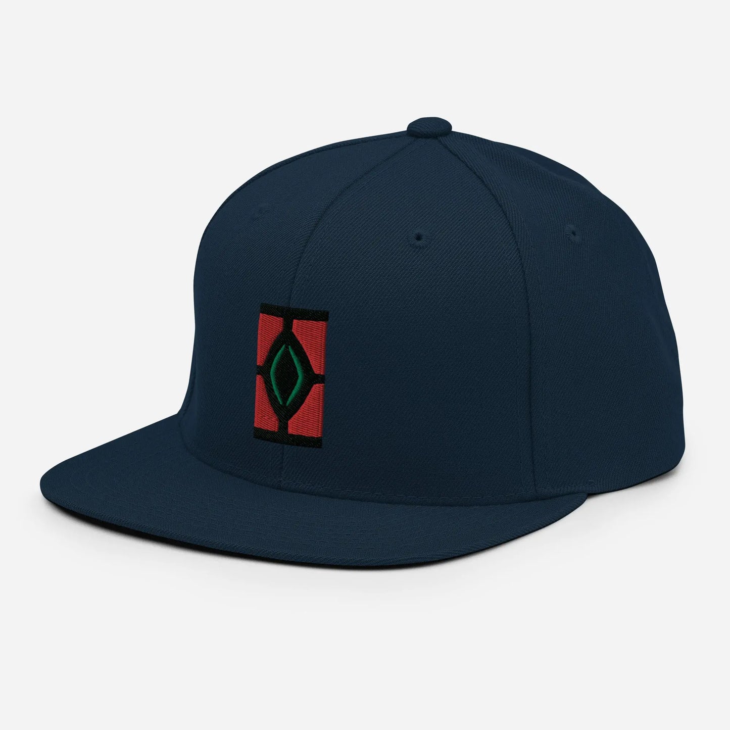 Primitive Snapback Hat - Official primitive store