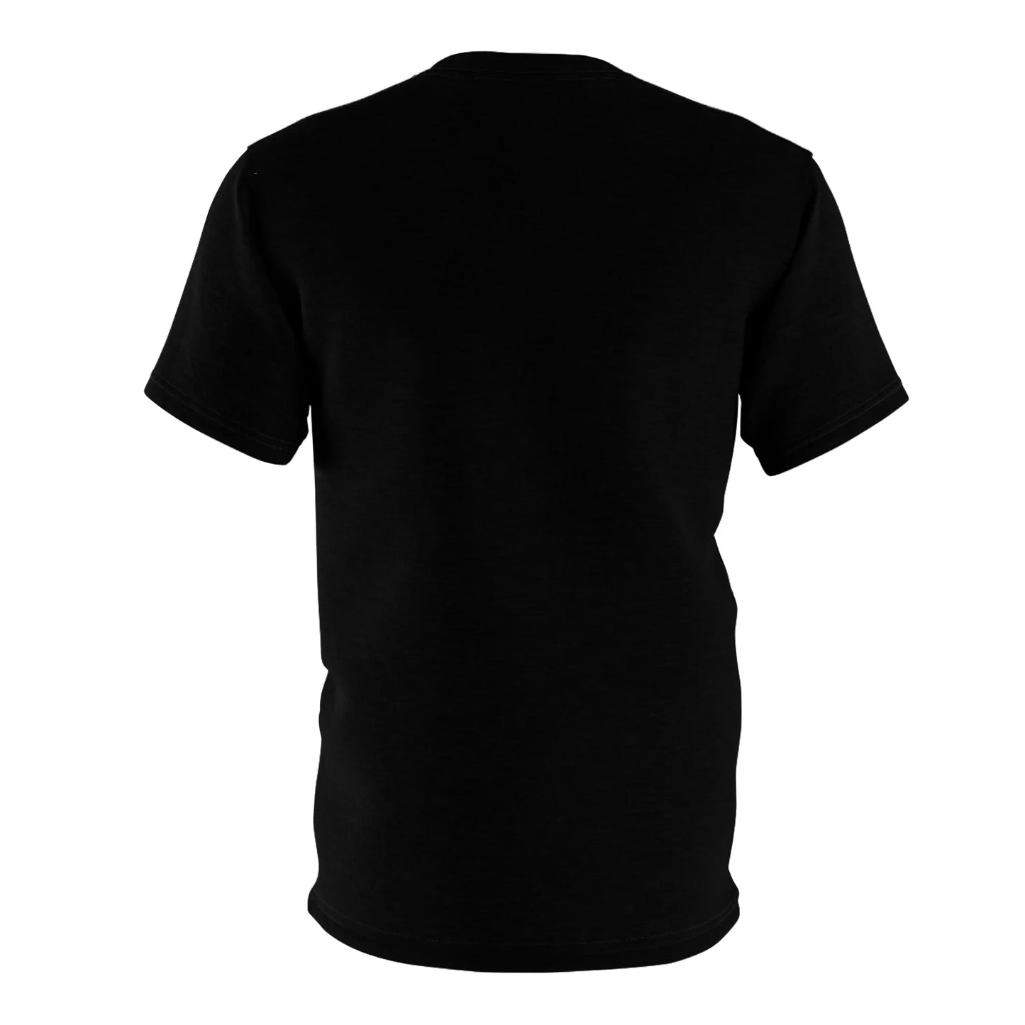 Primitive T-shirt Unisex Cut & Sew - Official primitive store