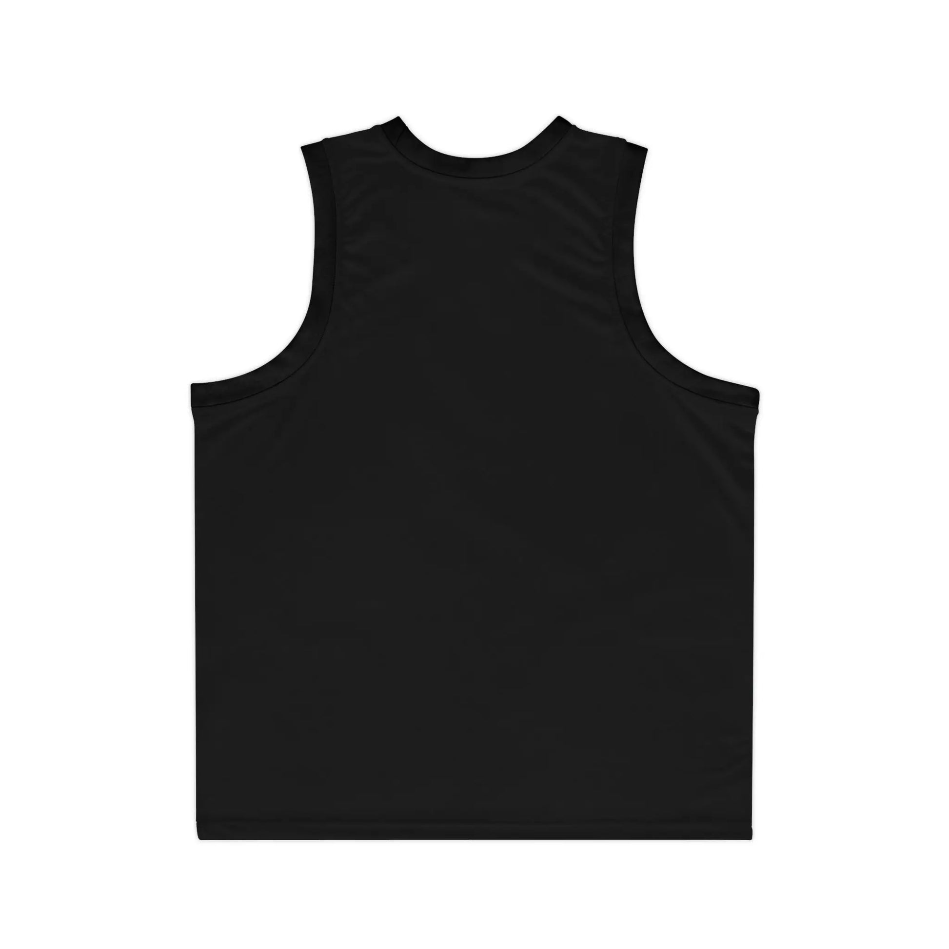 Primitive Unisex Basketball Jersey - Official primitive store