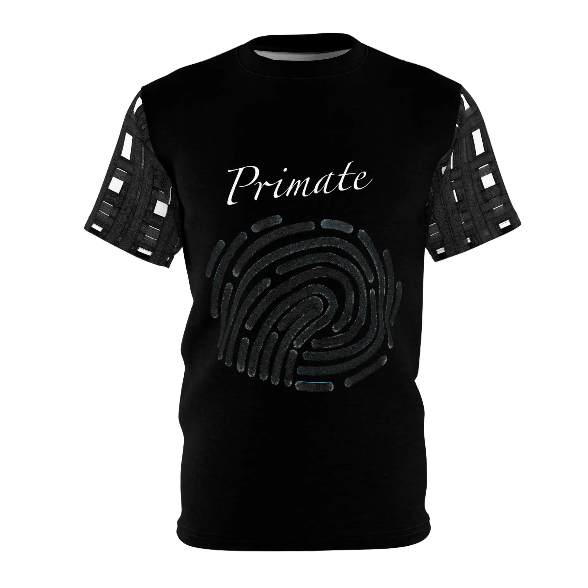 Primitive Unisex Cut & Sew - Official primitive store