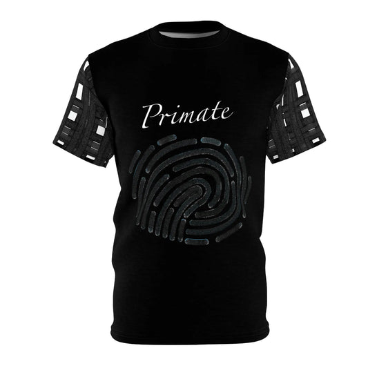 Primitive Unisex Cut & Sew - Official primitive store