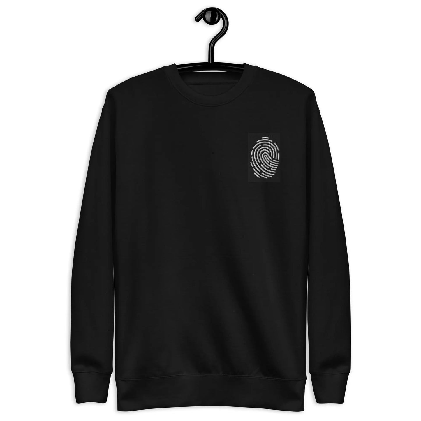 Primitive Unisex Premium Sweatshirt - Official primitive store