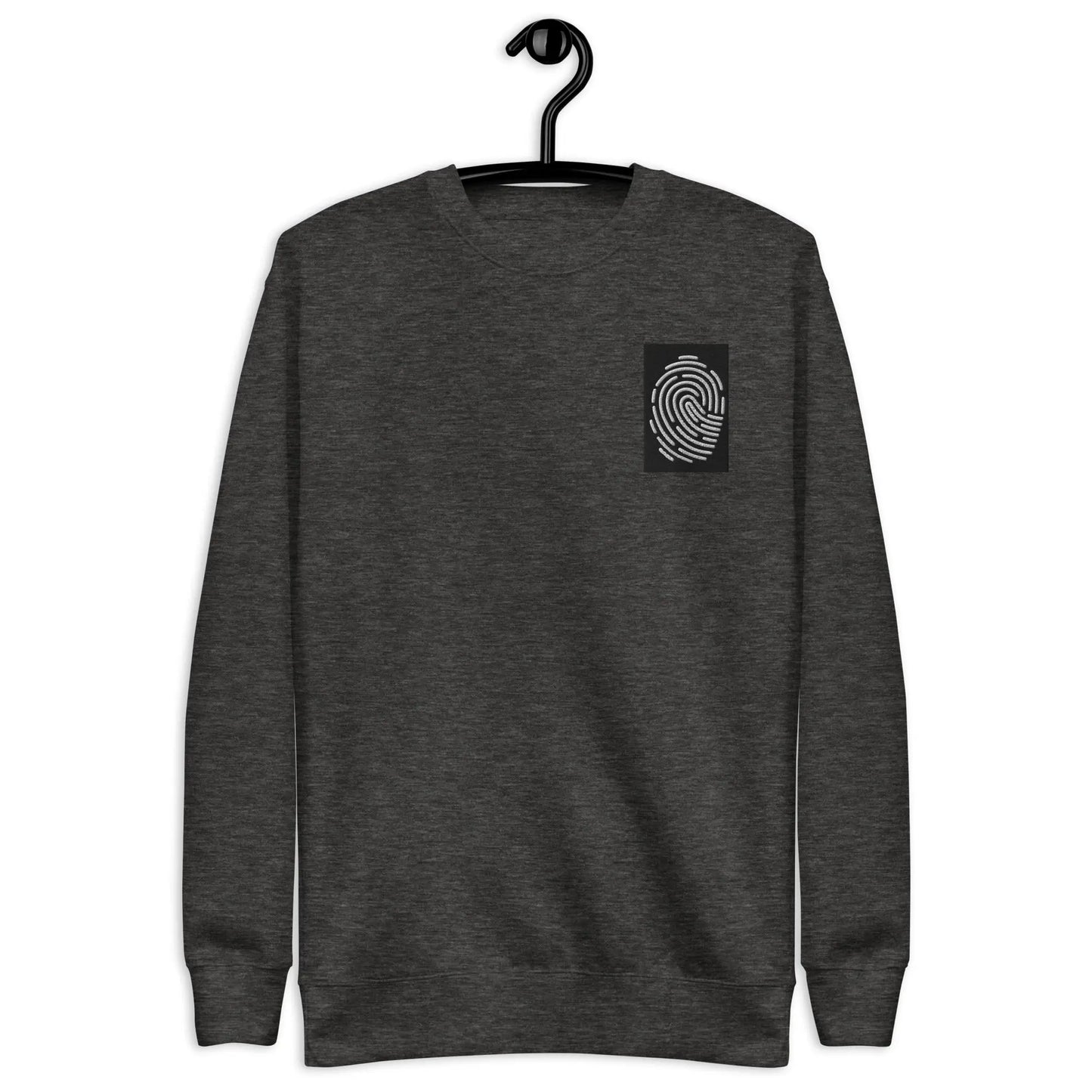 Primitive Unisex Premium Sweatshirt - Official primitive store