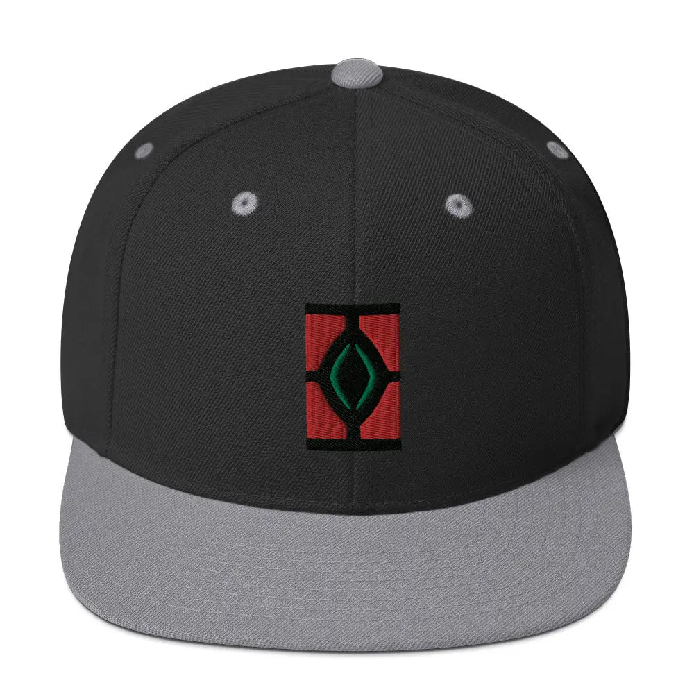 Snapback Hat - Official primitive store