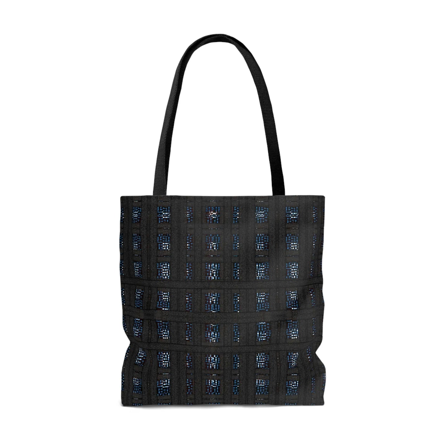 Tote Bag (AOP) - Official primitive store