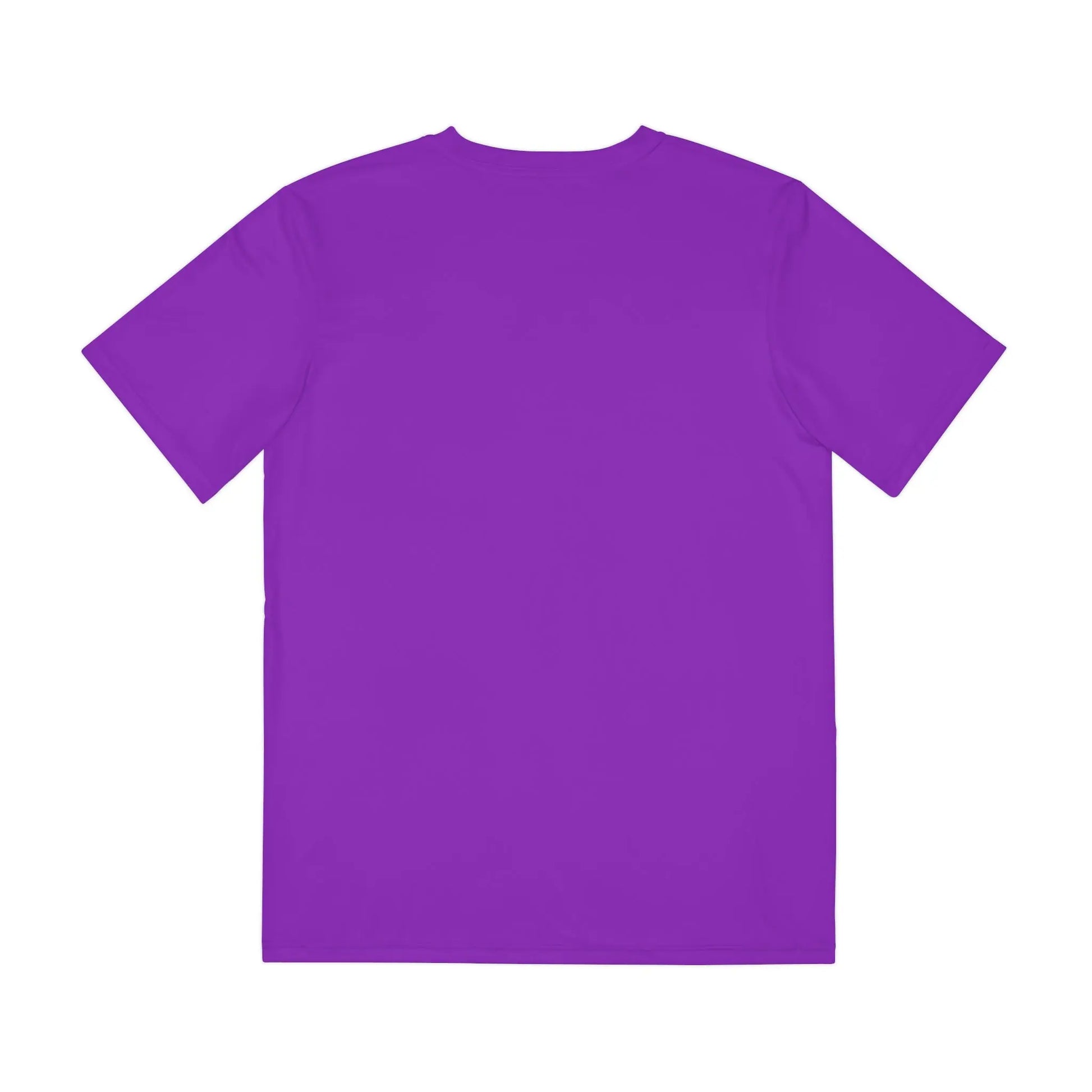 f Unisex T-shirt - Official primitive store