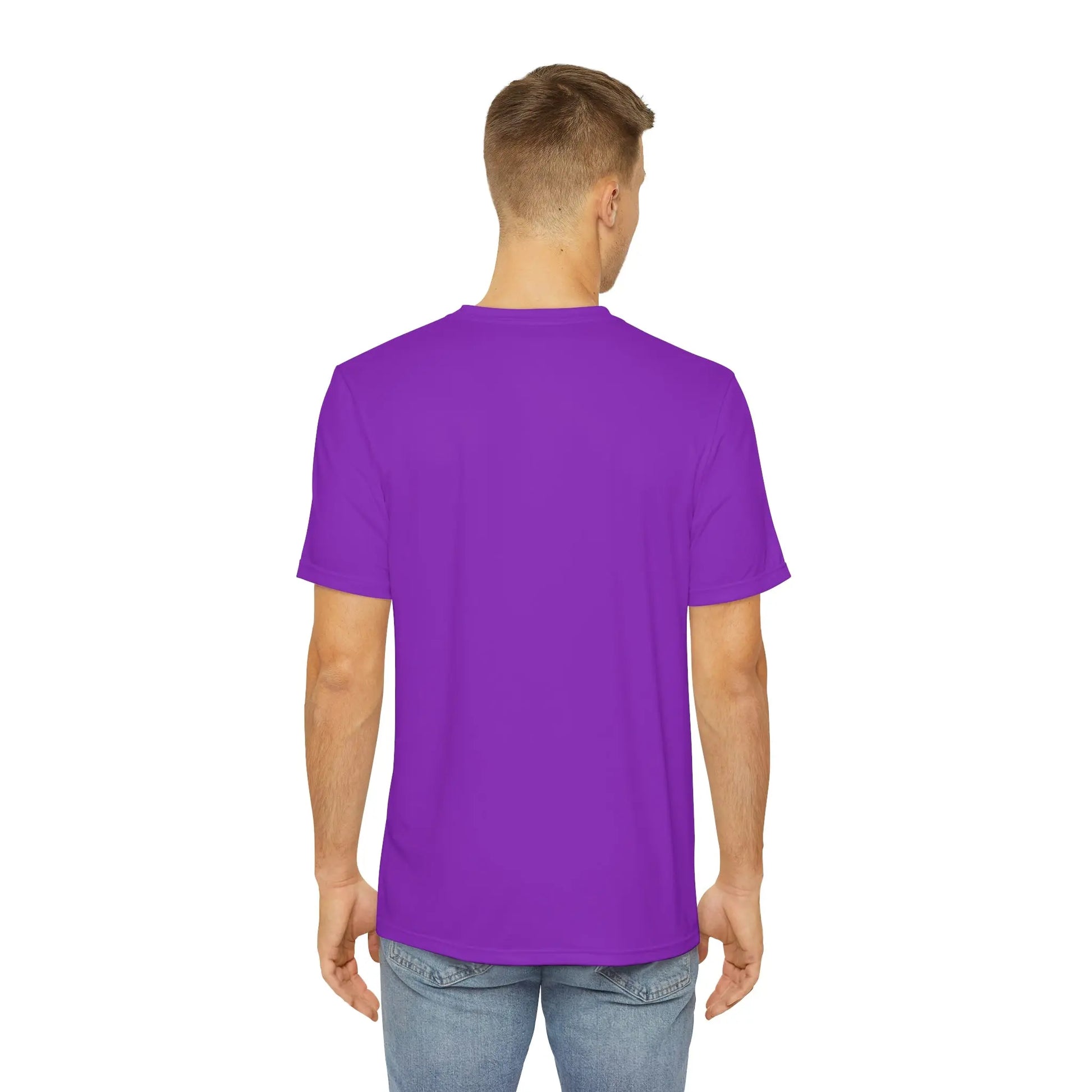 f Unisex T-shirt - Official primitive store