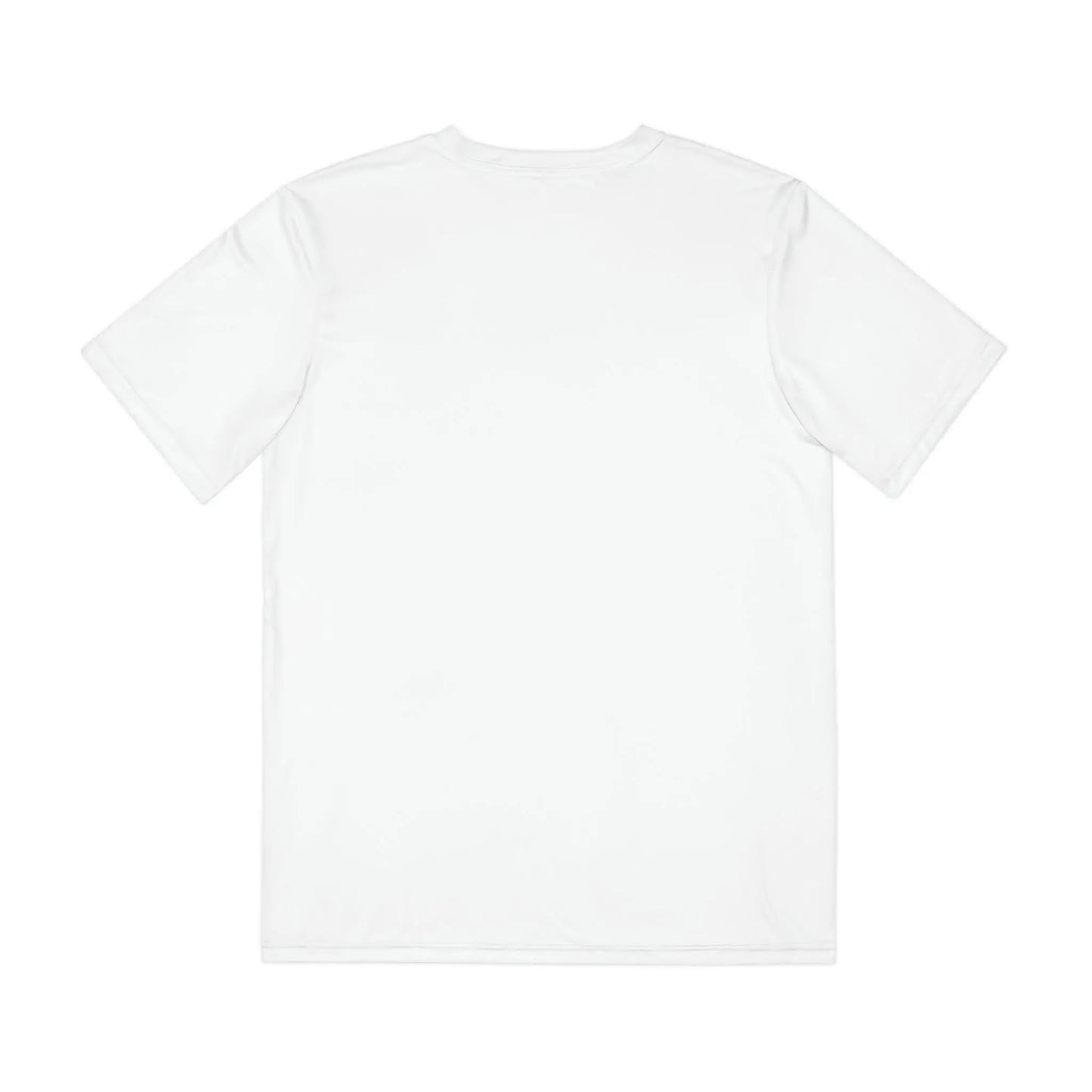unisex T-shirt - Official primitive store