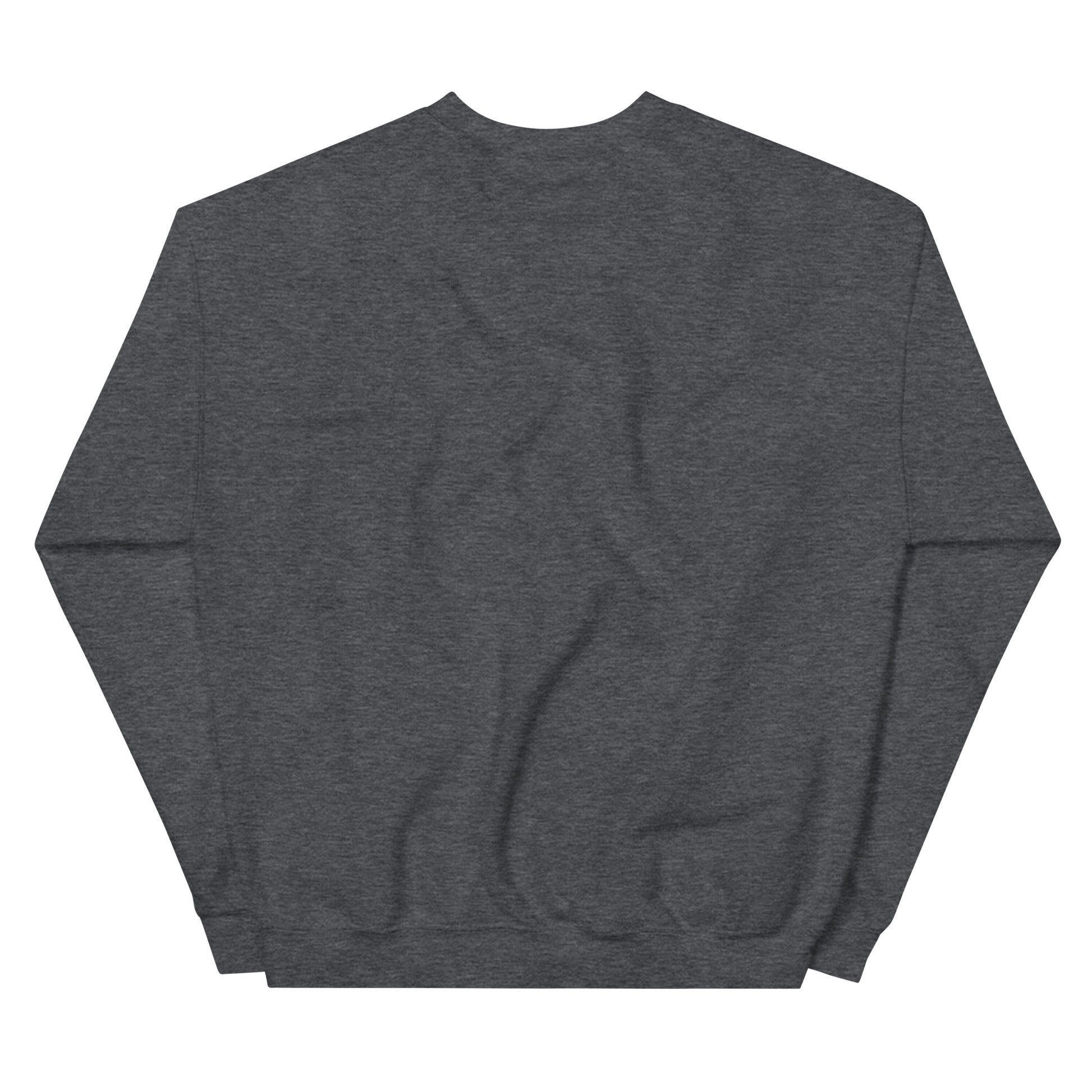 Primitive Unisex Sweatshirt - Official primitive store