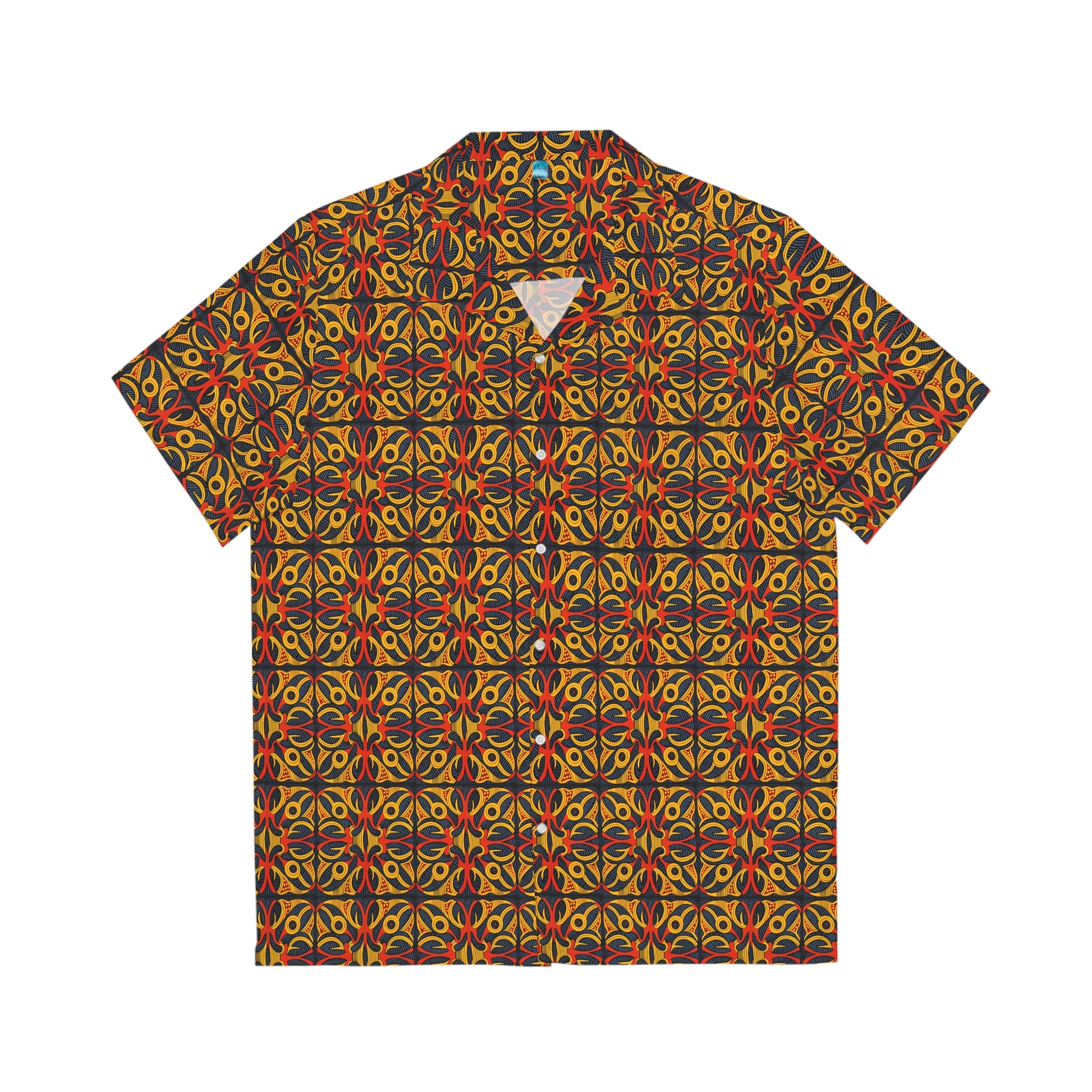 Primitive Men's short sleeve Shirt Printify