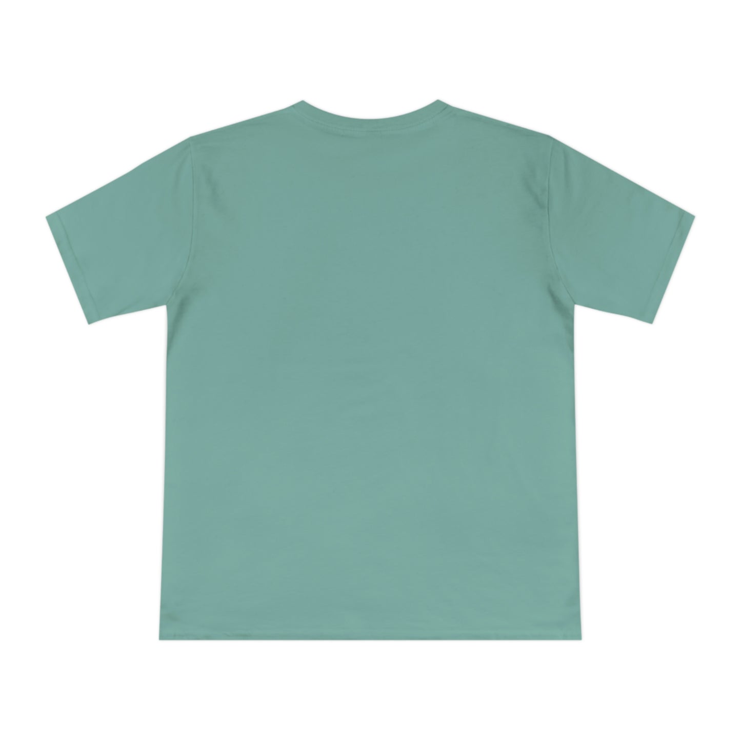 Primitive Unisex Classic Jersey T-shirt Printify