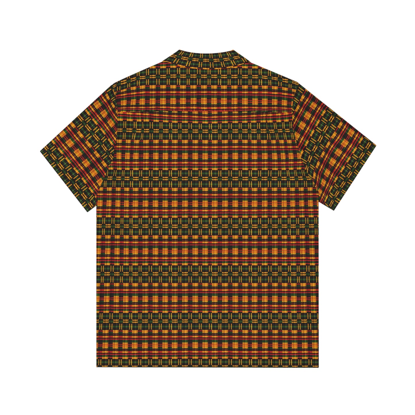 Primitive Men's short sleeve Shirt Printify