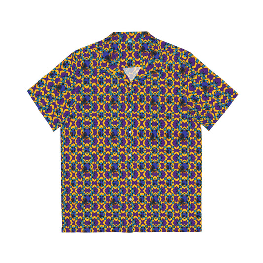 Primitive Men's short sleeve Shirt Printify