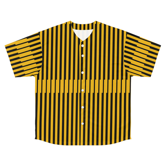 Primitive Men's Baseball Jersey - Official primitive store