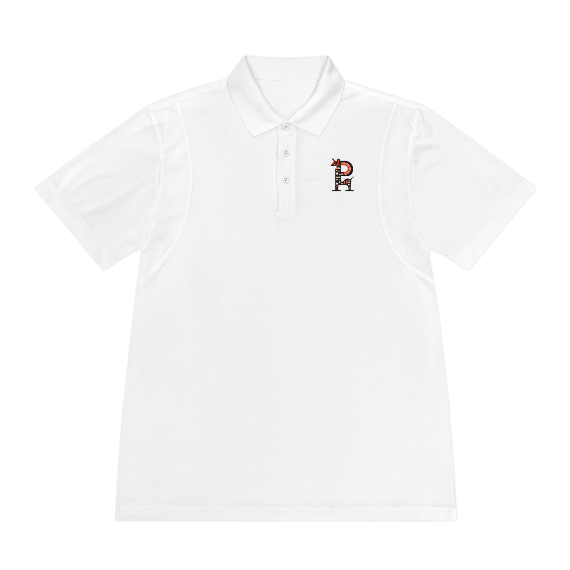 Primitive Men's Sport Polo Shirt Printify