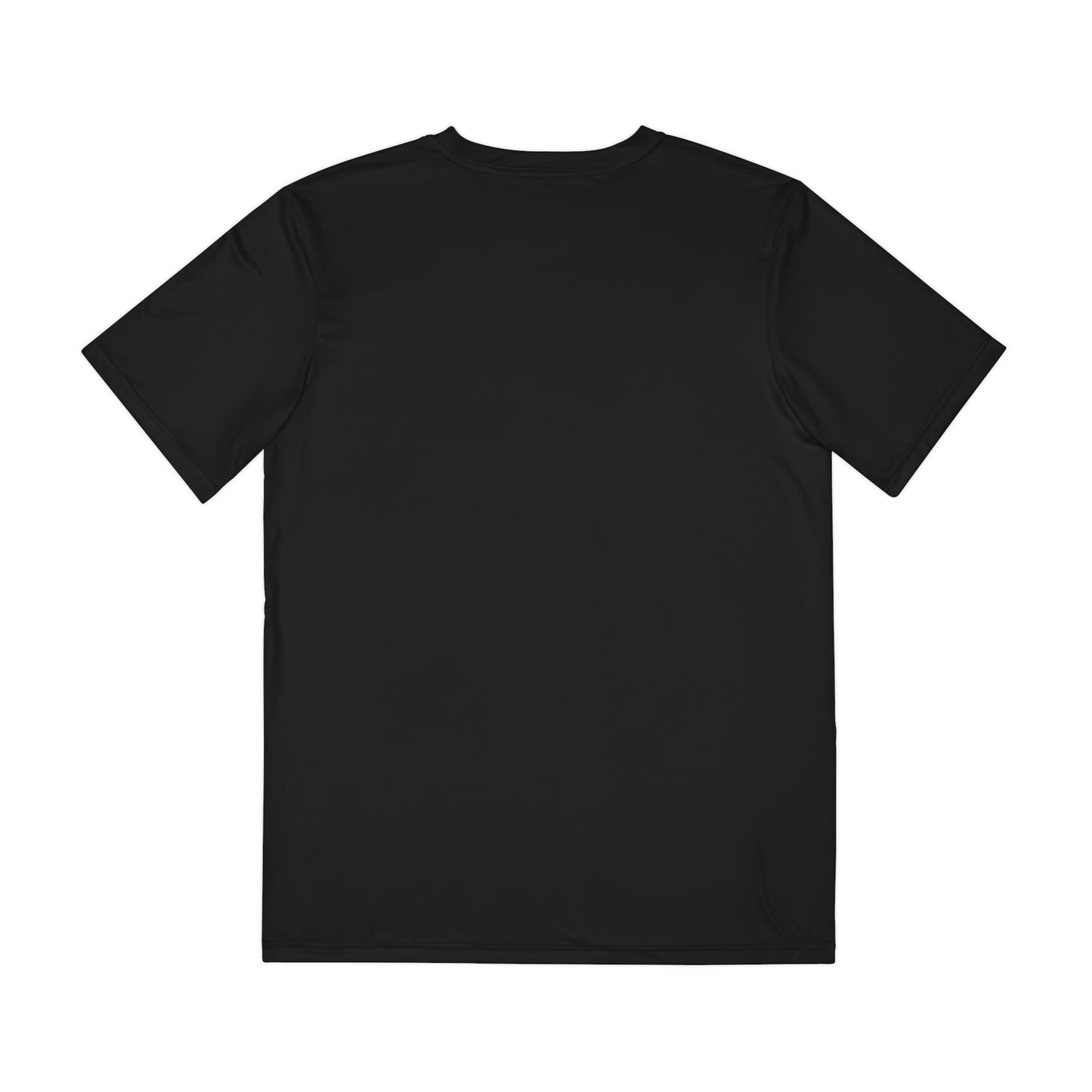 Primitive Men's Polyester Tee (AOP) - Official primitive store