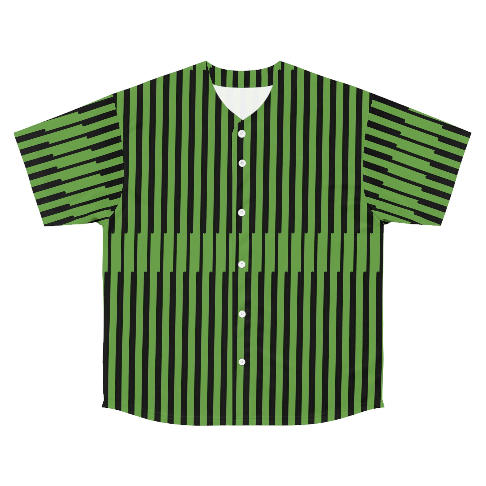 Primitive Men's Baseball Jersey - Official primitive store