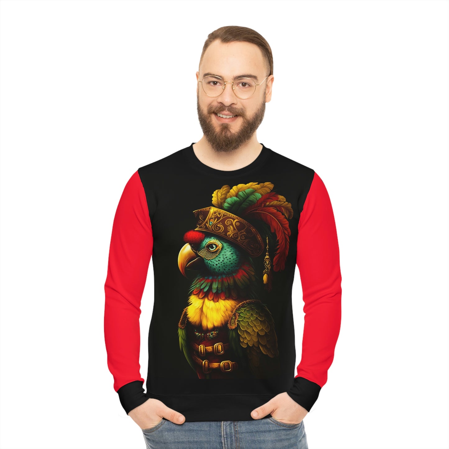 Primitive Lightweight Sweatshirt - Official primitive store