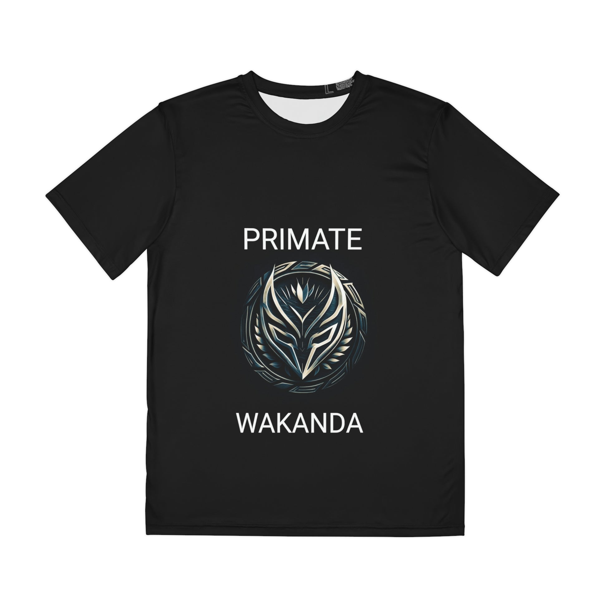 Primitive Men's T-shirt - Official primitive store