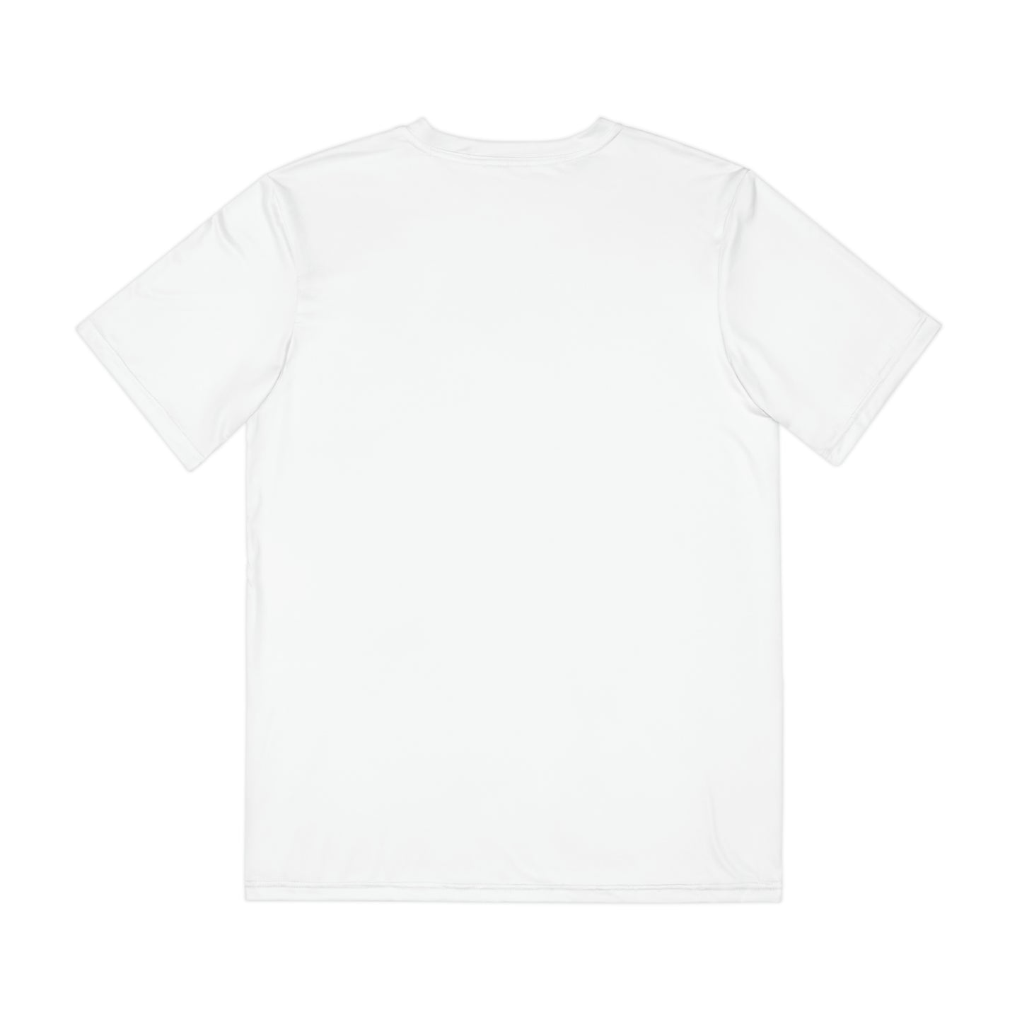 Men's Polyester Tee (AOP) - Official primitive store