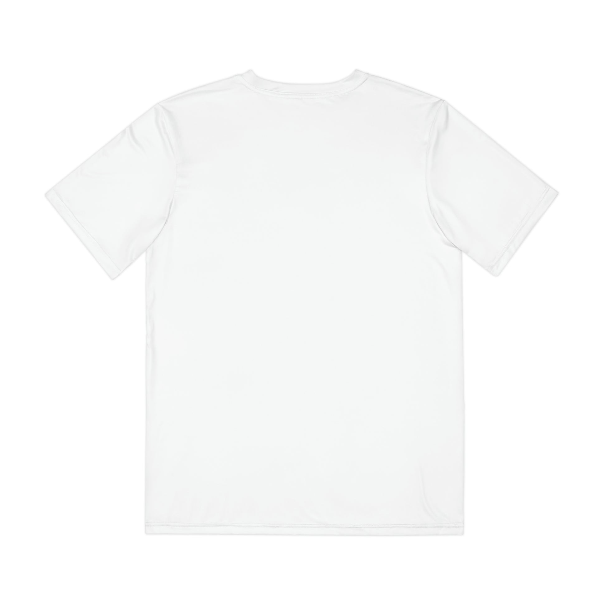 Men's Polyester Tee (AOP) - Official primitive store