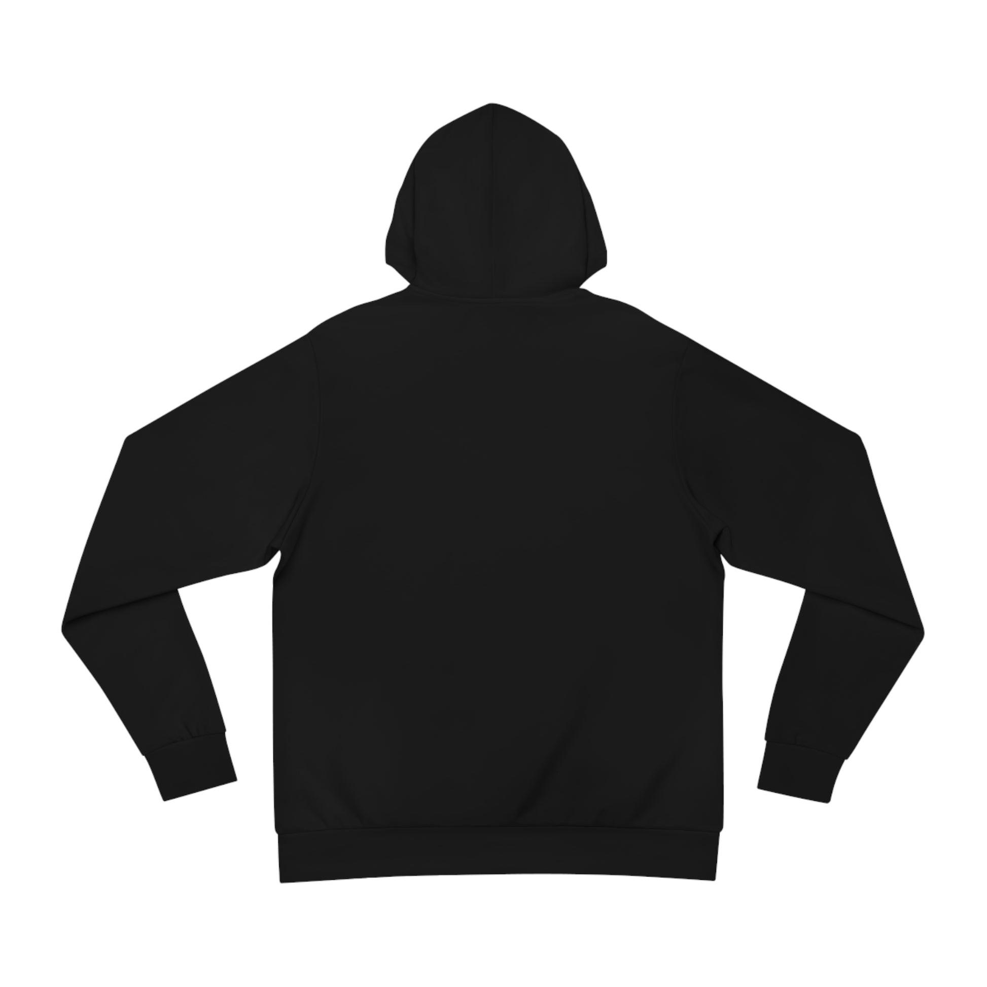 Primitive Fashion Hoodie Printify