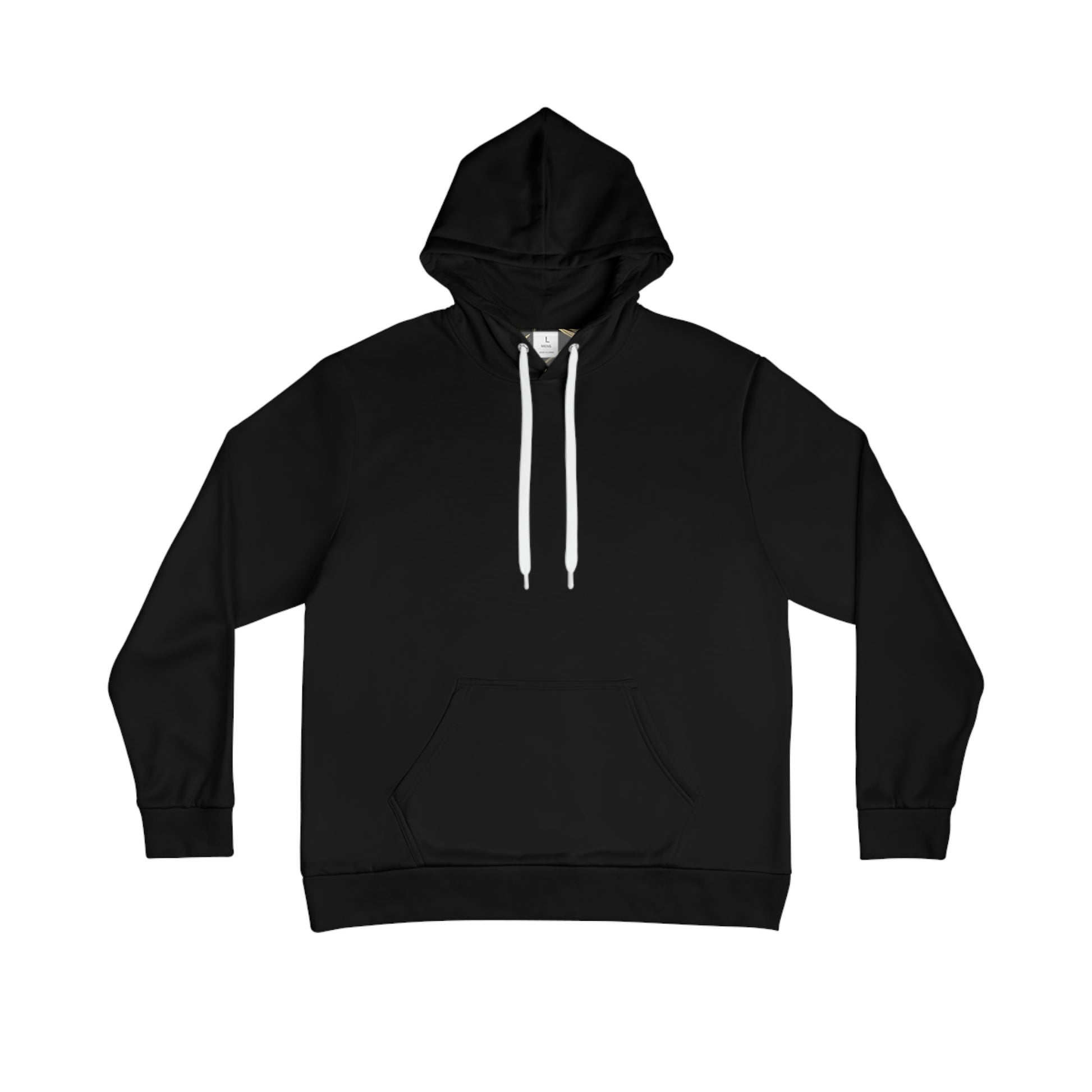 Primitive  panther Men's hoodie - Official primitive store