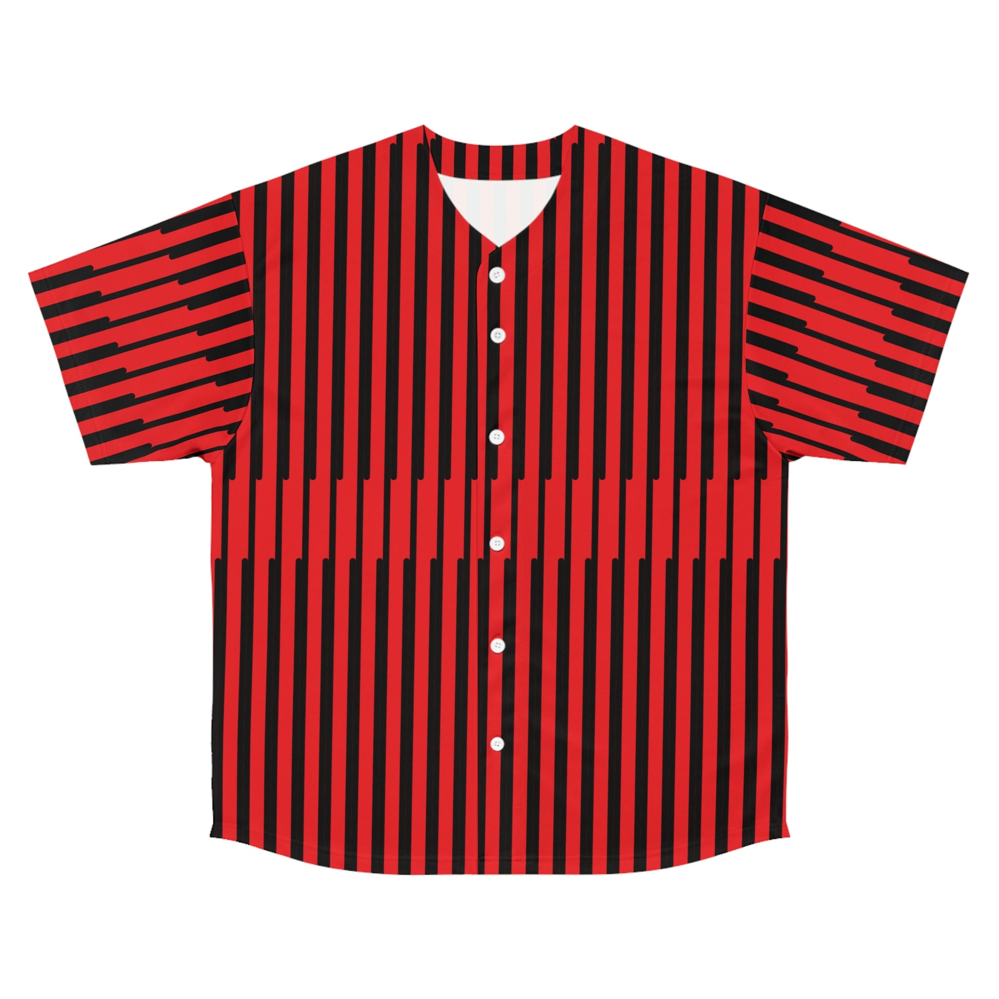 Primitive Men's Baseball Jersey - Official primitive store